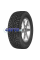 Nordman 5 195/65 R15 95T XL
