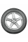 Nordman 5 195/65 R15 95T XL