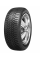175/65r15 84t ice blazer alpine+ tl