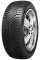 175/65r15 84t ice blazer alpine+ tl
