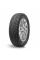 175/65r15 84t ice blazer alpine+ tl