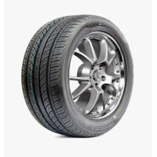 Antares 195/65R15 91H Ingens A1 TL M+S
