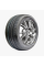 Antares 195/65R15 91H Ingens A1 TL M+S