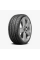 Antares 195/65R15 91H Ingens A1 TL M+S