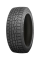 Автомобильная шина 175/65 R14 CORDIANT WINTER DRIVE, PW-1