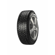 Шина Formula Ice 225/60 R17 99T зимняя шипованная