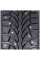 Шина Formula Ice 225/60 R17 99T зимняя шипованная