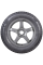 Шина Formula Ice 225/60 R17 99T зимняя шипованная