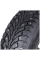 Шина Formula Ice 225/60 R17 99T зимняя шипованная