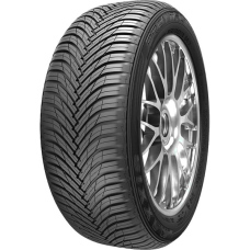 Шины всесезонные Maxxis Premitra All Season AP3 235/35 R19 91W