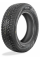 Шина Formula Ice 225/60 R17 99T зимняя шипованная