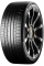 Автошина Continental 245/35 R19 93Y ContiSportContact 6 XL AO
