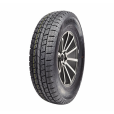 Шина 15/185/65 Royal Black Royalice 88S