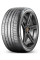 Автошина Continental 245/35 R19 93Y ContiSportContact 6 XL AO