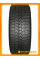 Зимние автомобильные шины Viatti Brina Nordico 215/50 R17 91T