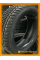 Зимние автомобильные шины Viatti Brina Nordico 215/50 R17 91T