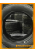 Зимние автомобильные шины Viatti Brina Nordico 215/50 R17 91T