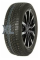 Зимние автомобильные шины Viatti Brina Nordico 215/50 R17 91T