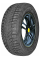 Зимние автомобильные шины Viatti Brina Nordico 215/50 R17 91T