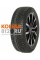 Зимние автомобильные шины Viatti Brina Nordico 215/50 R17 91T
