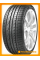 Летние автомобильные шины LingLong GreenMax 255/45 R18 103W XL