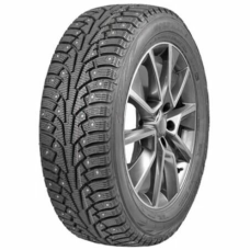 Автошина 175/70 R13 Ikon Tyres NORDMAN 5 82T шип