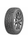 Автошина 175/70 R13 Ikon Tyres NORDMAN 5 82T шип