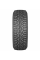 Автошина 175/70 R13 Ikon Tyres NORDMAN 5 82T шип