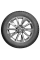 Автошина 175/70 R13 Ikon Tyres NORDMAN 5 82T шип