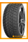 Зимние автомобильные шины Altenzo Sports Tempest V 225/45 R17 94H