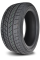 Зимние автомобильные шины Altenzo Sports Tempest V 225/45 R17 94H
