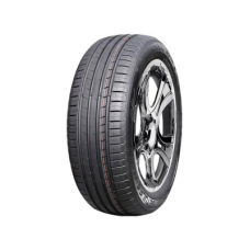 Rotalla Setula E-Pace RH01 195/55 R16 V91
