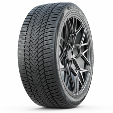 175/70R14 Grenlander Icehawke I 84T