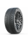 175/70R14 Grenlander Icehawke I 84T