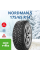 Автошина 175/65 R14 Ikon Tyres NORDMAN 5 86T шип