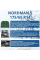 Автошина 175/65 R14 Ikon Tyres NORDMAN 5 86T шип