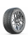 175/70R14 Grenlander Icehawke I 84T