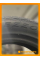 Летние автомобильные шины Sailun Atrezzo Elite 205/50 R15 86V