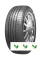 Летние автомобильные шины Sailun Atrezzo Elite 205/50 R15 86V
