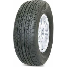 Altenzo Sports Navigator 285/35 R22 112W