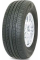 Altenzo Sports Navigator 285/35 R22 112W