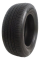 Altenzo Sports Navigator 285/35 R22 112W