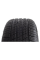 Altenzo Sports Navigator 285/35 R22 112W