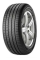 Altenzo Sports Navigator 285/35 R22 112W
