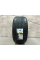 Altenzo Sports Navigator 285/35 R22 112W