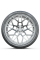 175/70R14 Grenlander Icehawke I 84T
