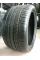 Altenzo Sports Navigator 285/35 R22 112W
