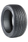 Altenzo Sports Navigator 285/35 R22 112W