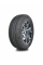 Altenzo Sports Navigator 285/35 R22 112W