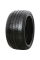Altenzo Sports Navigator 285/35 R22 112W